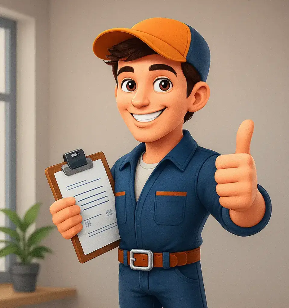 Autoankauf und Autoexport Garbsen